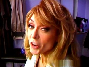 La migliore pornostar in un incredibile film xxx etero. In questa
