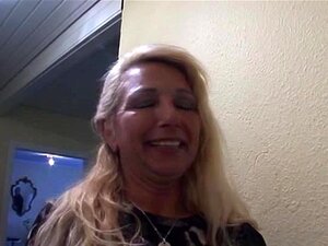 Geiler Paarwechsel - Mehrfacher Orgasmus! 2