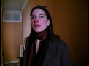 Edle Ehefrau wird vom Arbeiter gefickt