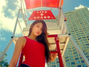 AOA-succes [KPop PMV]