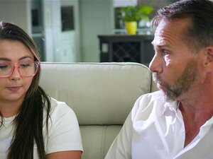 Kasvattityttö Dakotalla on vaikea saada hyviä arvosanoja