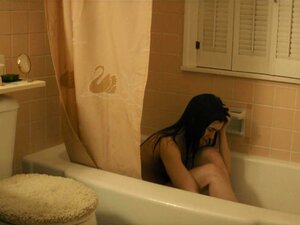 Lily Collins - Extremely Wicked. Shockingly Evil and Vile 03 (Deutsche