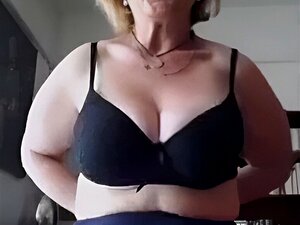 TOLLE KÜKEN AUF DER WEBCAM 6