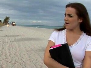 Плодна школарка затрудни од случајног