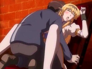 Magic Anime spreizt ihre Fotze. Magic Anime Chick spreizt ihre kleine