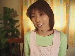 Une fille japonaise en chaleur, Kaori Kyoumoto, Miki Mochizuki, Yui