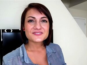 Un grande set di tette