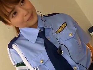 Schau ????nozomi sasaki? jetzt an! - Nozomi Sasaki, ???, Entertainer