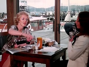 Vintage unanständig. Klassischer Fetisch