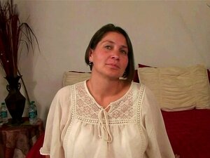 Casting nervöse verzweifelte Amateure Compilation MILF Süße BBW fit