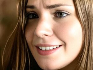 Chantal (seit 2007)