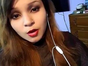 BANGLA - Kun olin Oprah