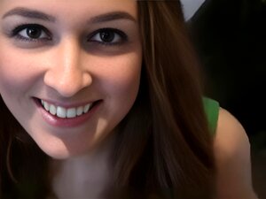 German babe deep ist fickend deep in her ist gets und deep ficking