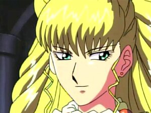 Villin seksin pimeä yliopisto