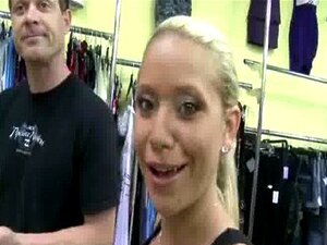 Il modo migliore per pagare l'affitto 8