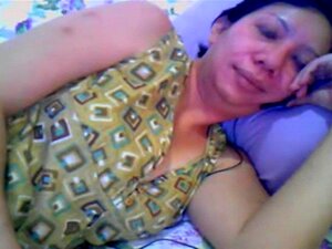 Yleislääkäri Filippiineiltä