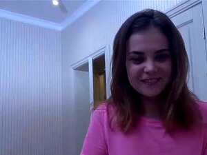 MEINE KLEINE KLEINE STIEFSCHWESTER BRAUCHT GELD FÜR EIN BTS-KONZERT