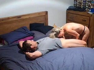 IDEALE ARSCH-ESCORT HEIMLICH AUFGENOMMENER SERVICING-KUNDE IM