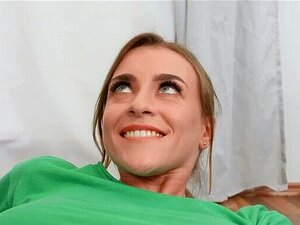 BRAZZERS: Fucking Physio! ft. Josephine Jackson auf PornHD