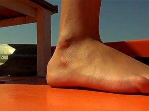 Заносне лепотице, уска јебачка рупа,