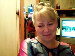 Vera 43, heiße russische reife 1fuckdatecom