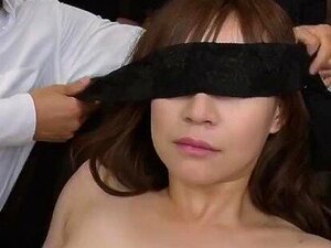 Eine Frau, die ein Liebhaber Kyino Tomikka Asuka Kyono sein will