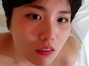 kräutermuschi, masturbation, model, Koreanisch, yadong, Telegramm,