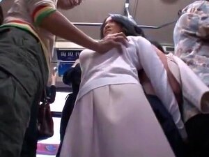 Beste Amateur-Kompilation für Erwachsene, Clip