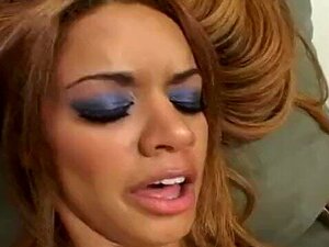 FEELING BLACK 4 - Scena 4