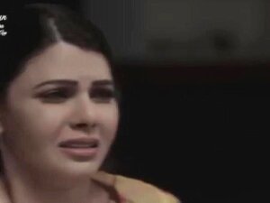 Sherlyn Chopra. Bekijk Sherlyn Chopra op .com, de beste hardcore