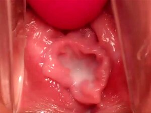 Schwangere Frauen sind so schön