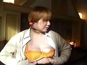 Asiatische Studentin Sex 2015012603 - Hokkaido kompensierte die