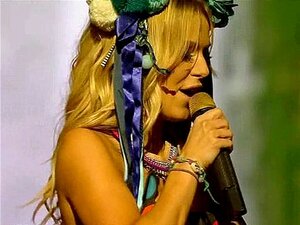 Doda - Fly High Tour live - deel 4