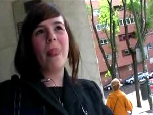 Adriana. Torbe paddelt