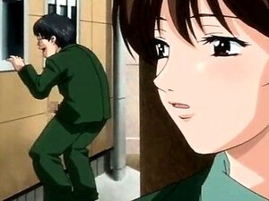 Erstaunlich erregtes Nipponjin gratis Hentai