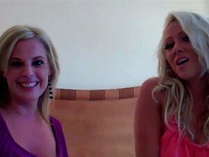 Ein völlig Fremder wird deine Frau vollspritzen