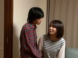Porno-Sex-Video mit Yui Yamashita, Ito Yoshikawa und Mio Futaba