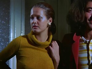 Катхрин Хеберле у Извештају о