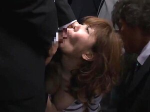 456521. Katso 456521 nyt! - Yuma Asami, Asami Yuma, Suihinotto,