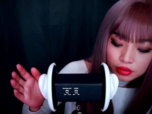 T deep T. Schau dir T deep T jetzt an! - Asmr, Nsfw Asmr, Amateur,
