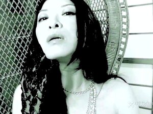 Seksuaalinen opettaja Sayoko Machimura -Sensuroimaton JAV-. Sayoko