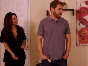 Мој срећан крај - Обожавање стопала -