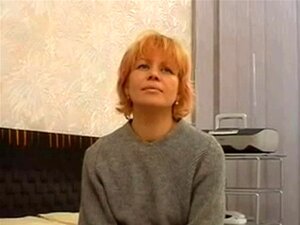 Moms Casting - Jana (40 Jahre)