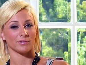 Facesitting und dann Sex