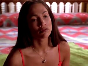 Jennifer Lopez - U Turn (1997)