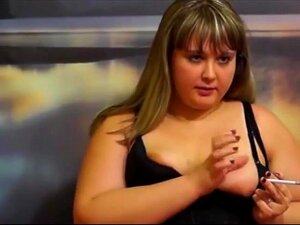 Fabuleux gros cul fait maison, vidéo de sexe russe,