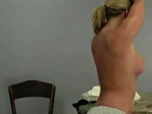 heiße spanking-geschichten