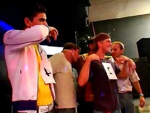 Медвед оргија секс геј бесплатни