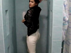 Wetlook 82