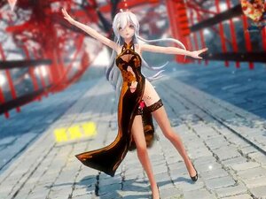 mmd-r-18. Guarda mmd-r-18 su .com, il miglior sito porno hardcore.
